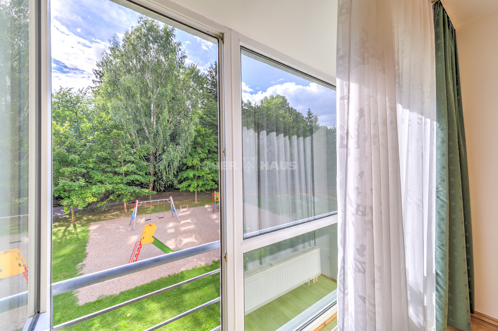 Baltupiai, Vilnius, 4 kamb. – nuotrauka 6