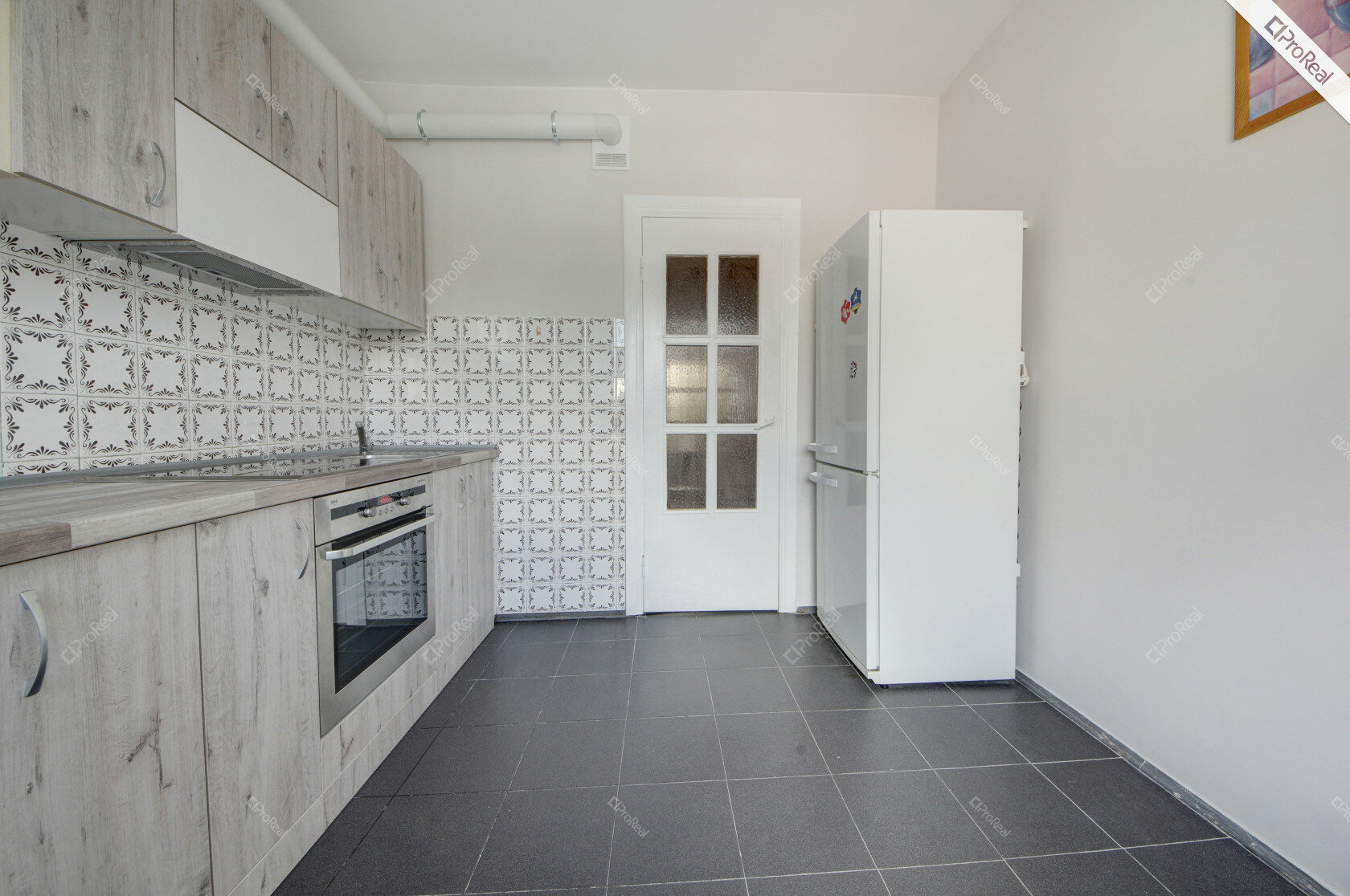 Laisvės pr., Pašilaičiai, Vilnius, 3 kamb. – nuotrauka 3