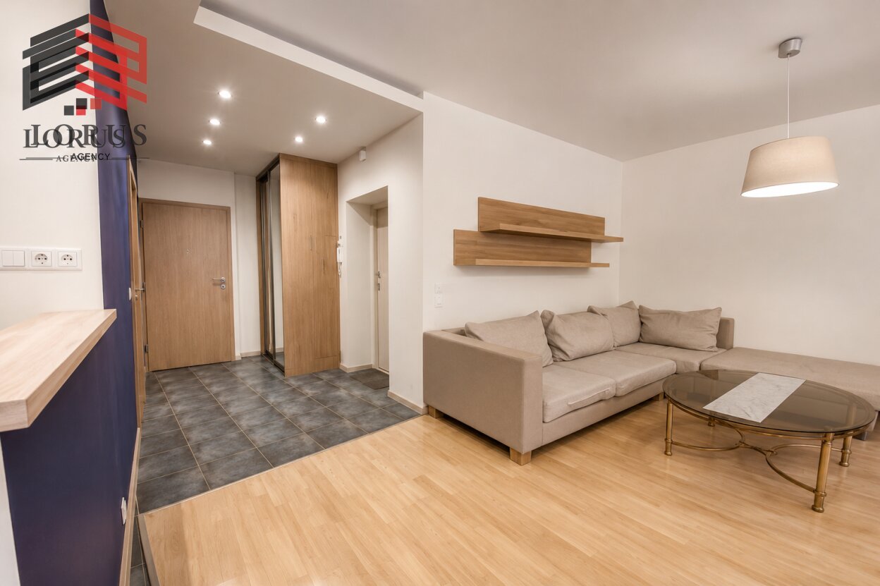 Didlaukio g., Baltupiai, Vilnius, 2 kamb. – nuotrauka 3