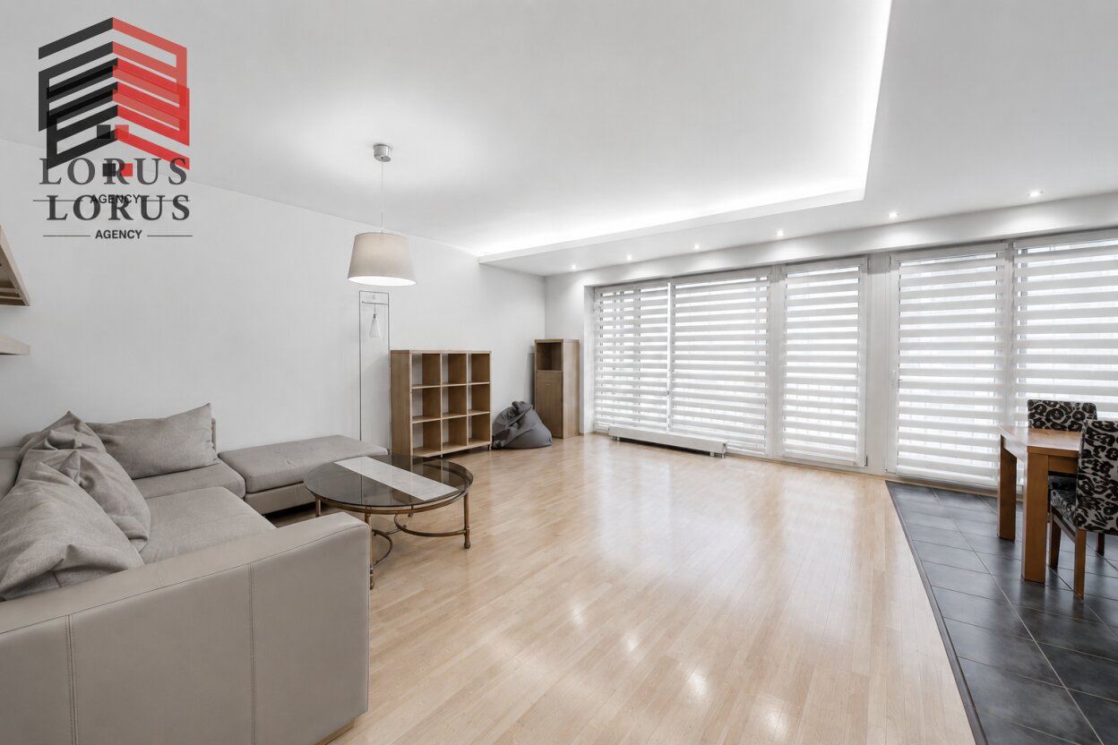 Didlaukio g., Baltupiai, Vilnius, 2 kamb. – nuotrauka 4