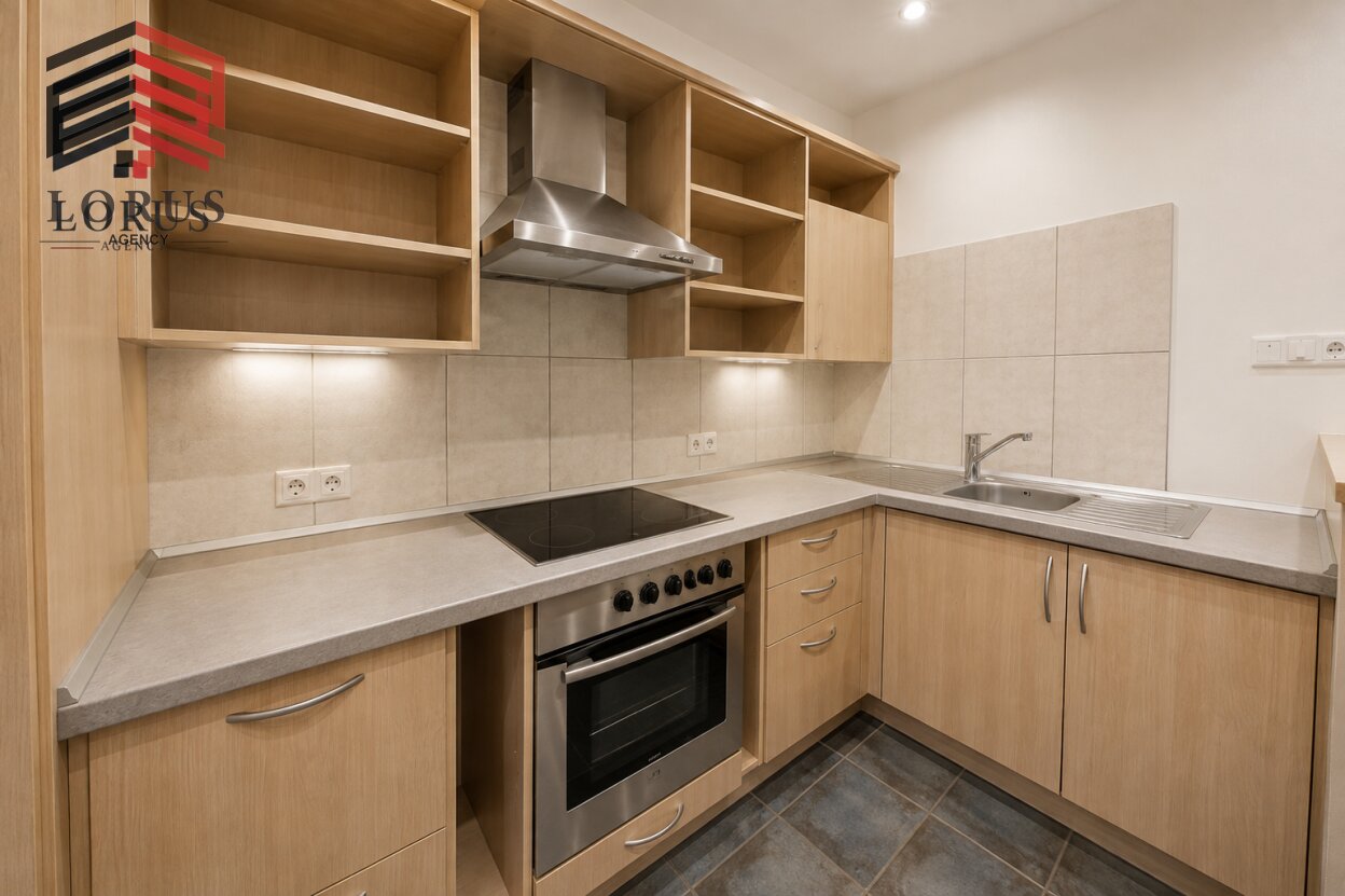 Didlaukio g., Baltupiai, Vilnius, 2 kamb. – nuotrauka 5