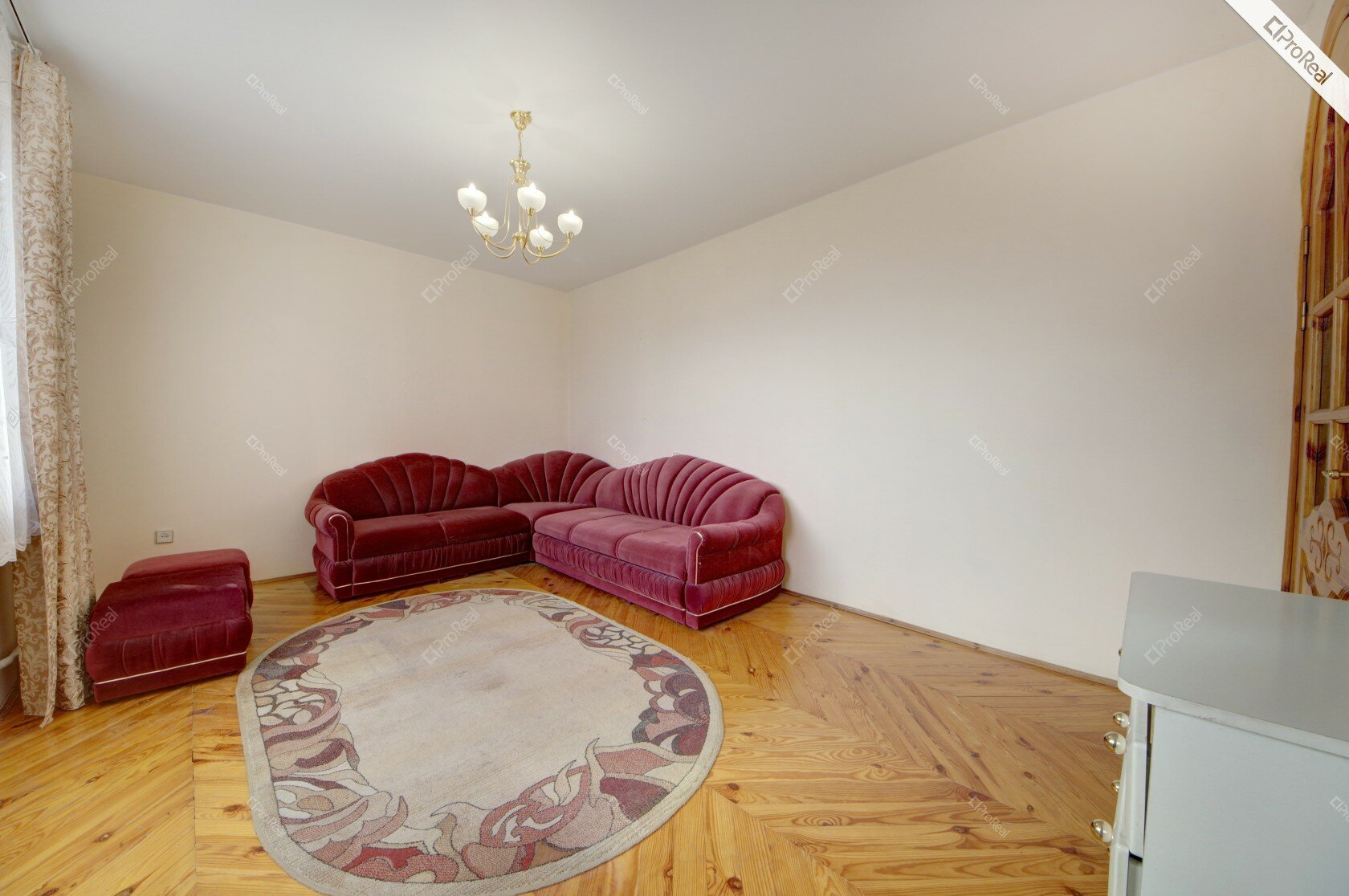 Jeruzalės g., Jeruzalė, Vilnius, 2 kamb. – nuotrauka 6