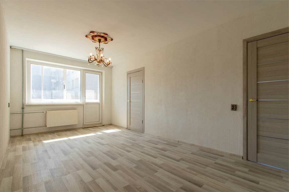 Aukštaičių g., Centras, Panevėžys, 4 kamb. – nuotrauka 5