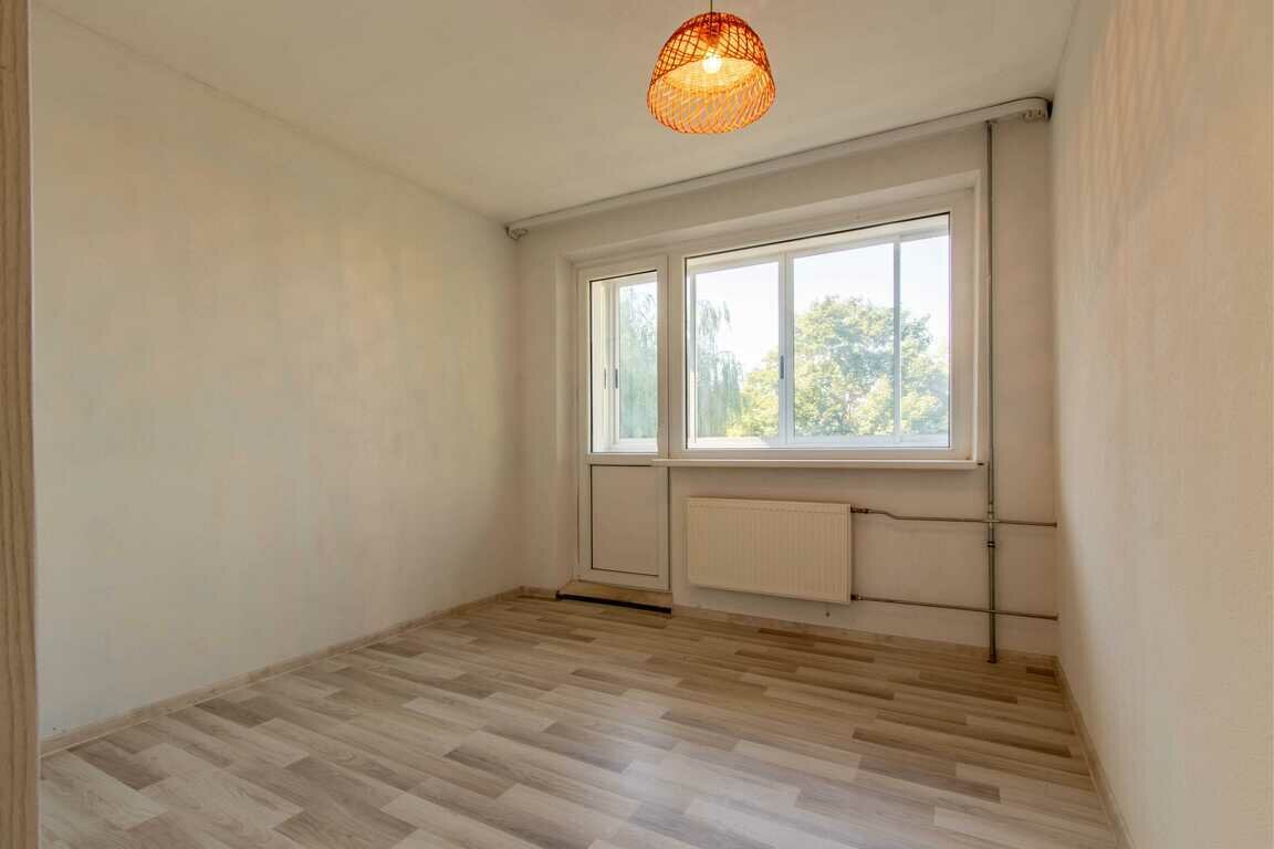 Aukštaičių g., Centras, Panevėžys, 4 kamb. – nuotrauka 6