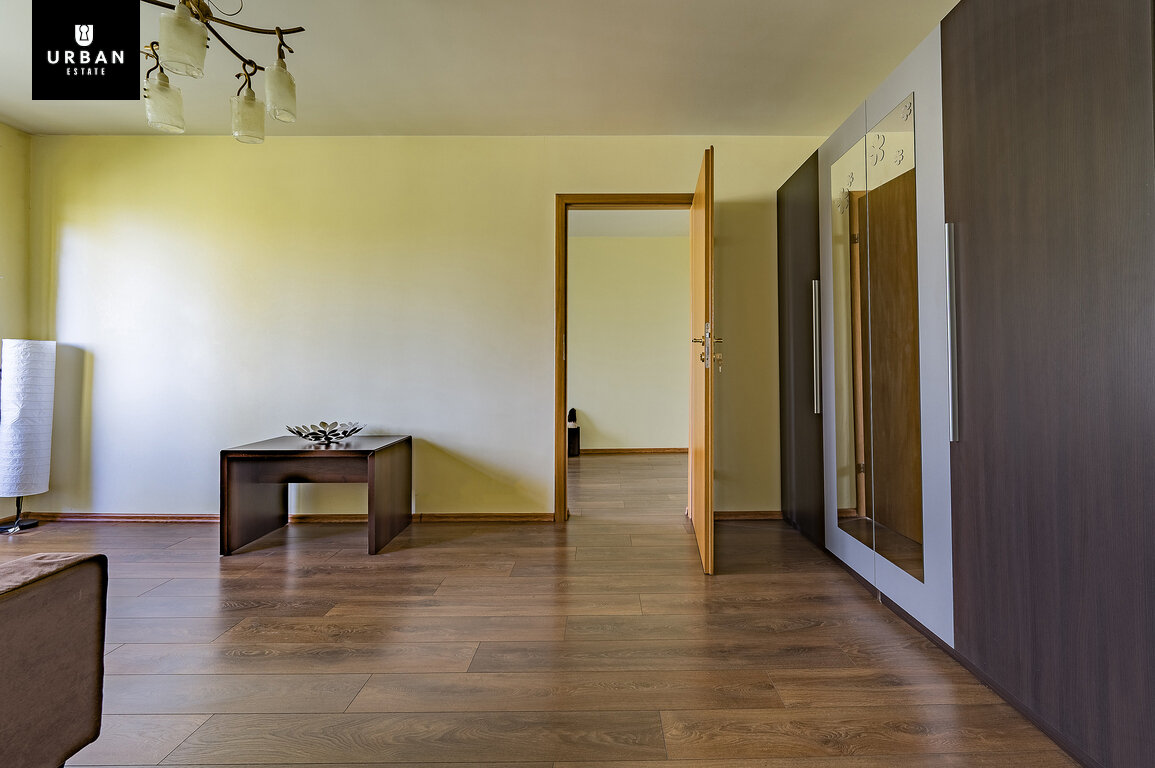 P. Vileišio g., Antakalnis, Vilnius, 3 kamb. – nuotrauka 6