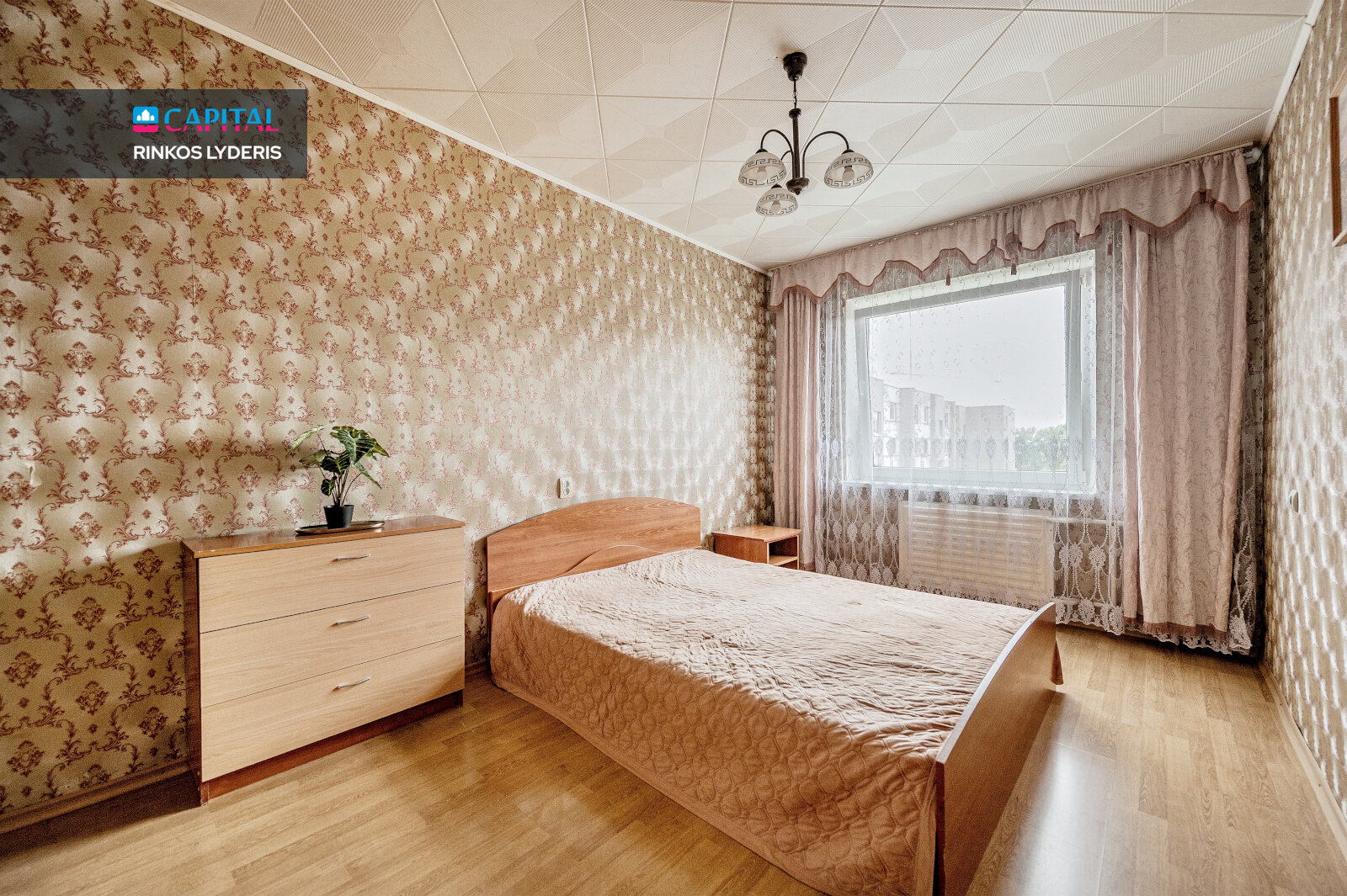 Širvintos, 2 kamb. – nuotrauka 6