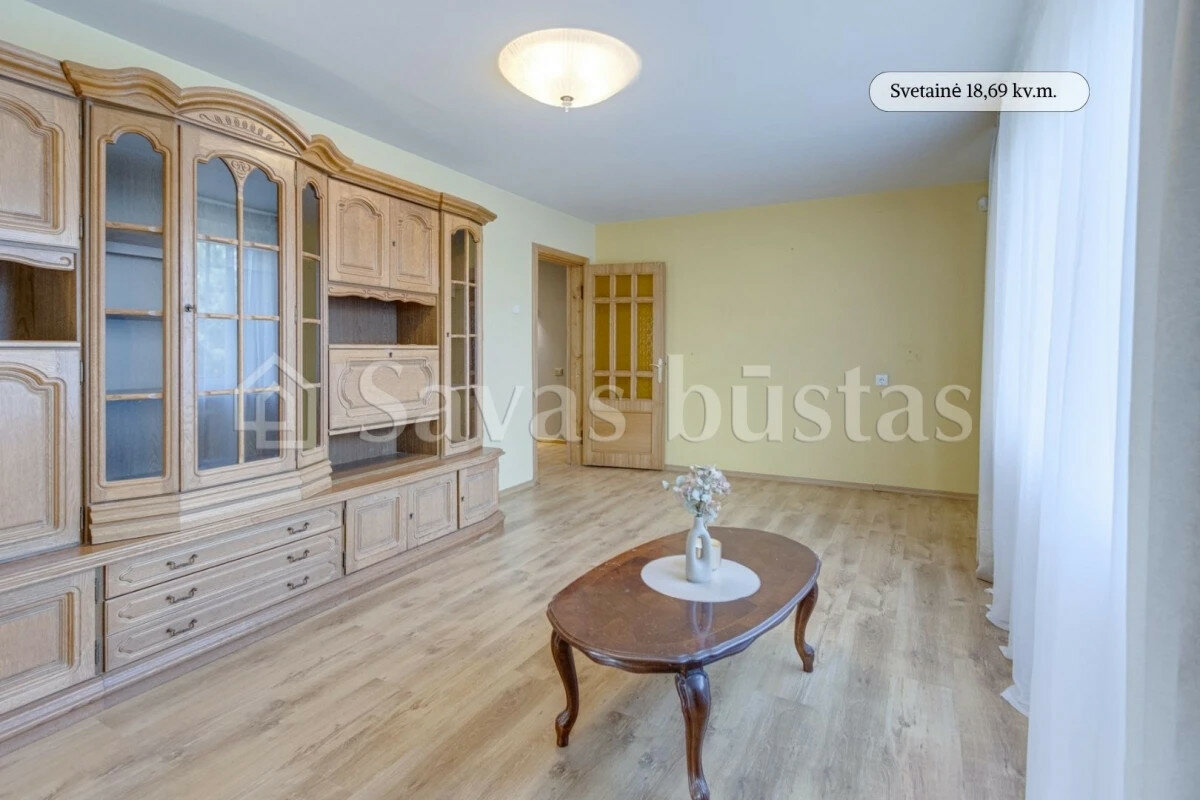 Akademija, 4 kamb. – image 4