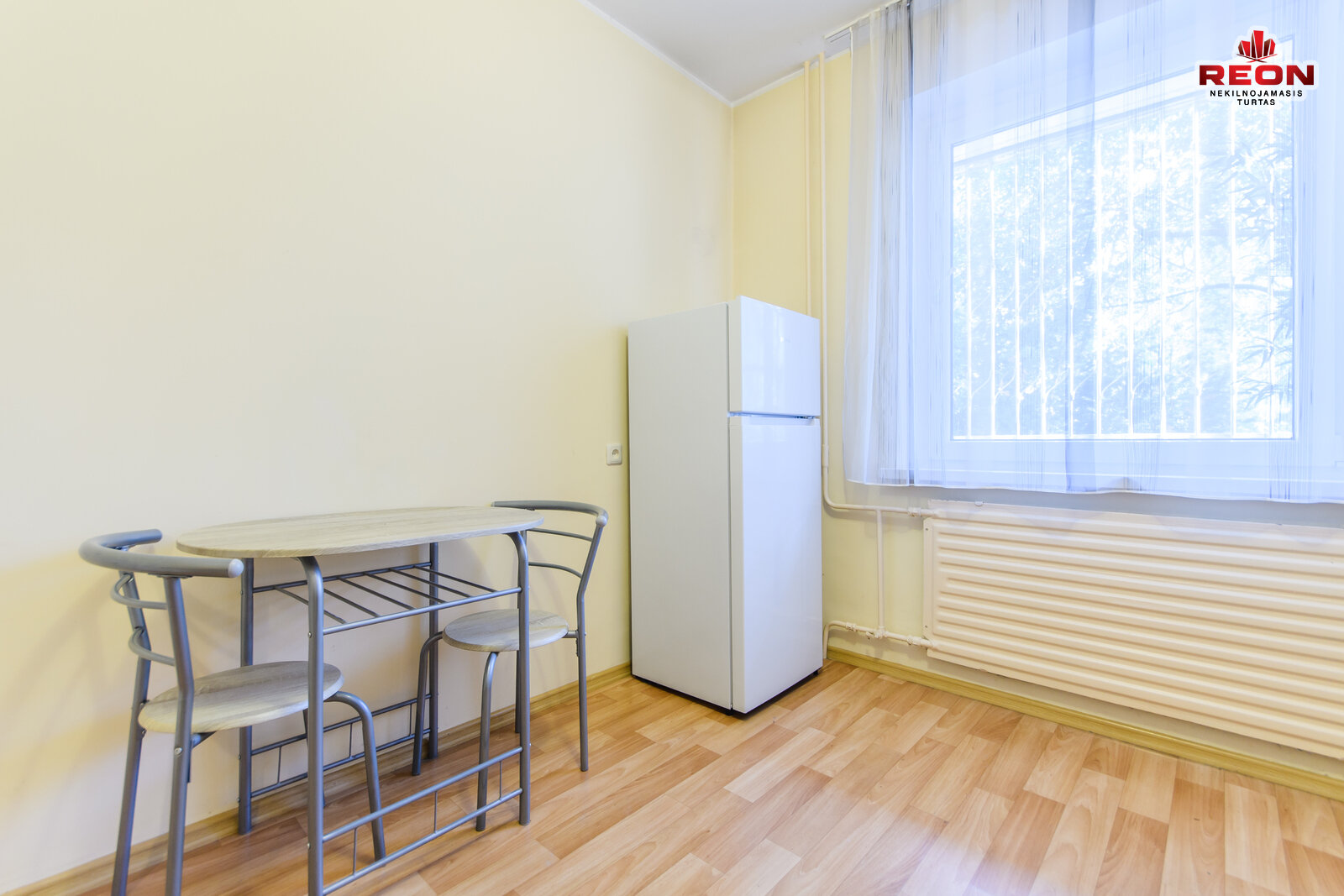 Viršuliškių g., Viršuliškės, Vilnius, 1 kamb. – nuotrauka 3
