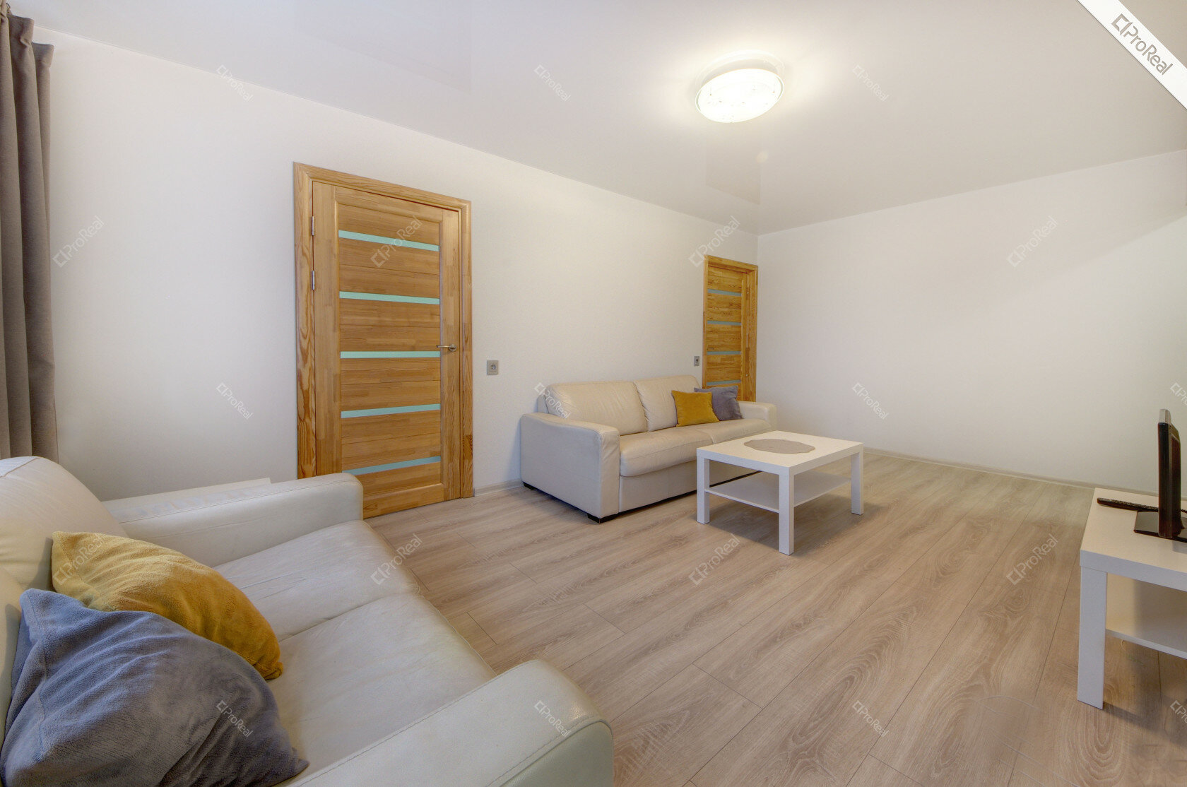 Žirmūnų g., Žirmūnai, Vilnius, 3 kamb. – nuotrauka 4