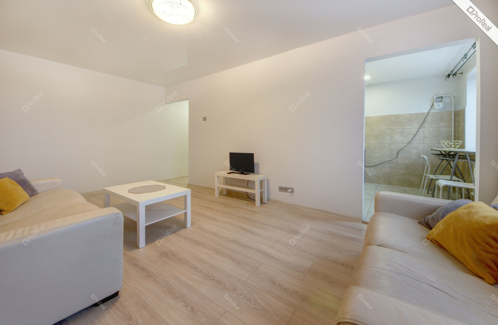 Žirmūnų g., Žirmūnai, Vilnius, 3 kamb. – nuotrauka 5