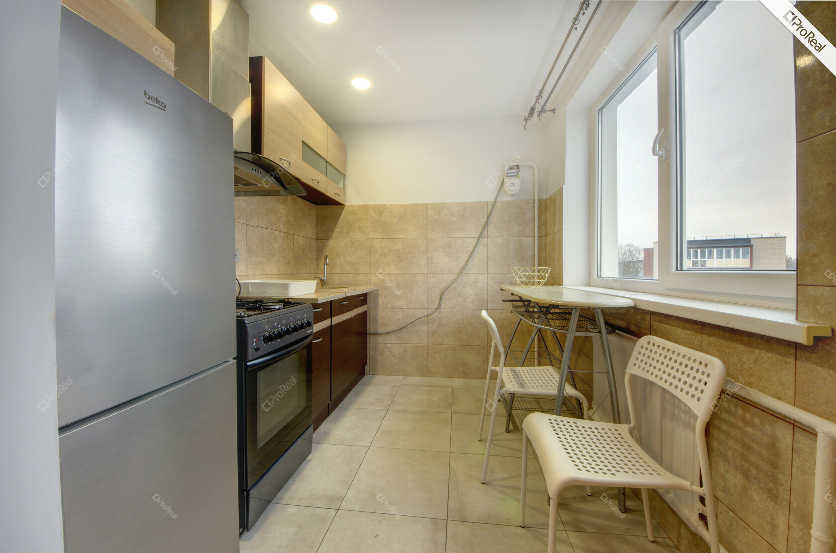 Žirmūnų g., Žirmūnai, Vilnius, 3 kamb. – nuotrauka 6