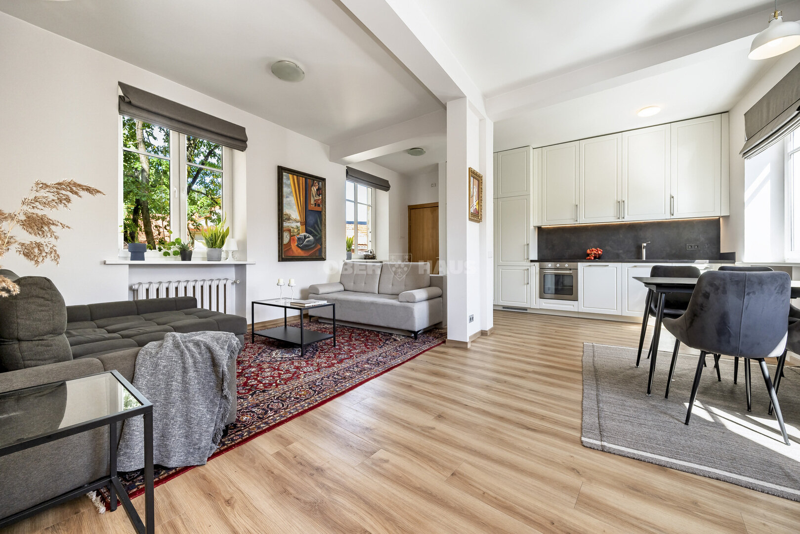 Stiklių g., Senamiestis, Vilnius, 3 kamb. – nuotrauka 6