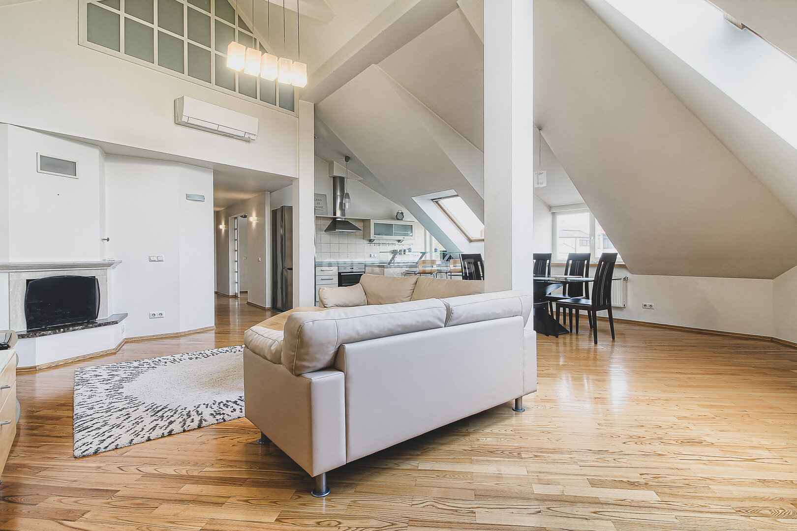 Rūdninkų g., Senamiestis, Vilnius, 4 kamb. – nuotrauka 5