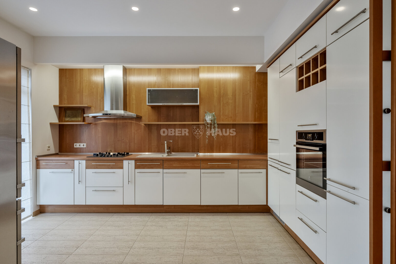Sakalų g., Žvėrynas, Vilnius, 3 kamb. – nuotrauka 5