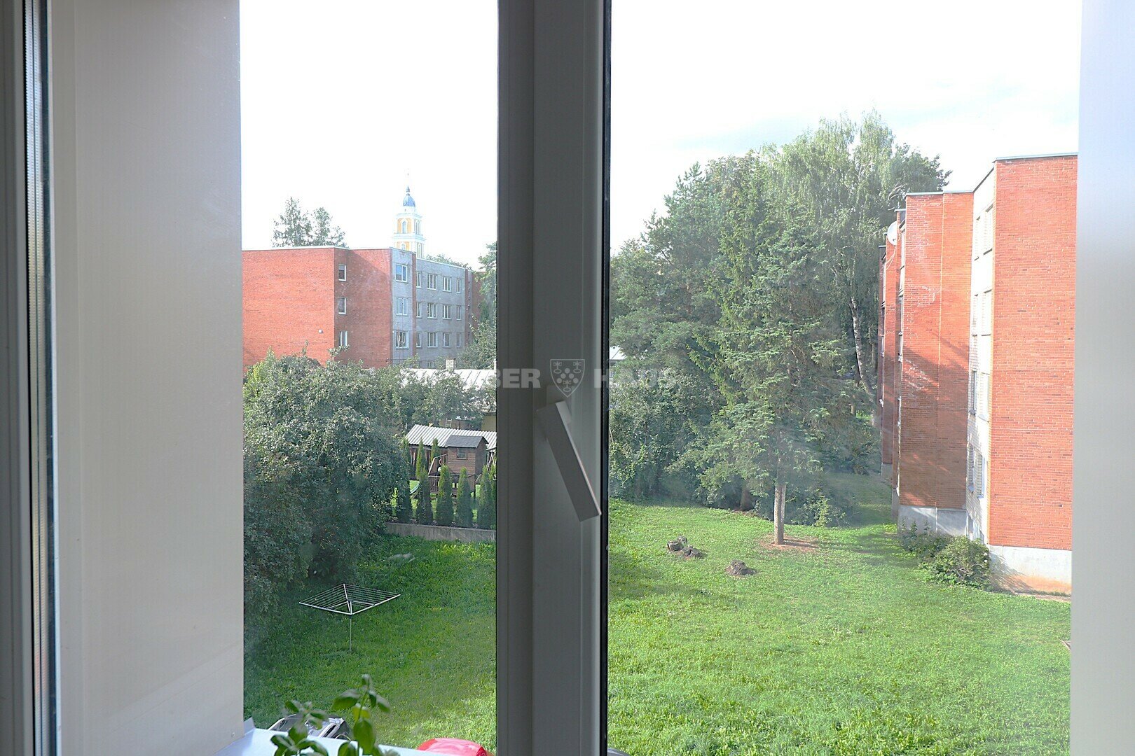 Centras, Panevėžys, 2 kamb. – nuotrauka 6