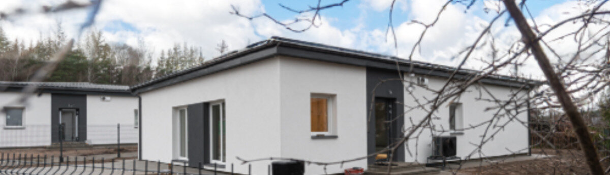 Gedimino pr., Senamiestis, Vilnius, 2 kamb. – nuotrauka 4