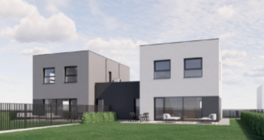 Gedimino pr., Senamiestis, Vilnius, 2 kamb. – nuotrauka 5