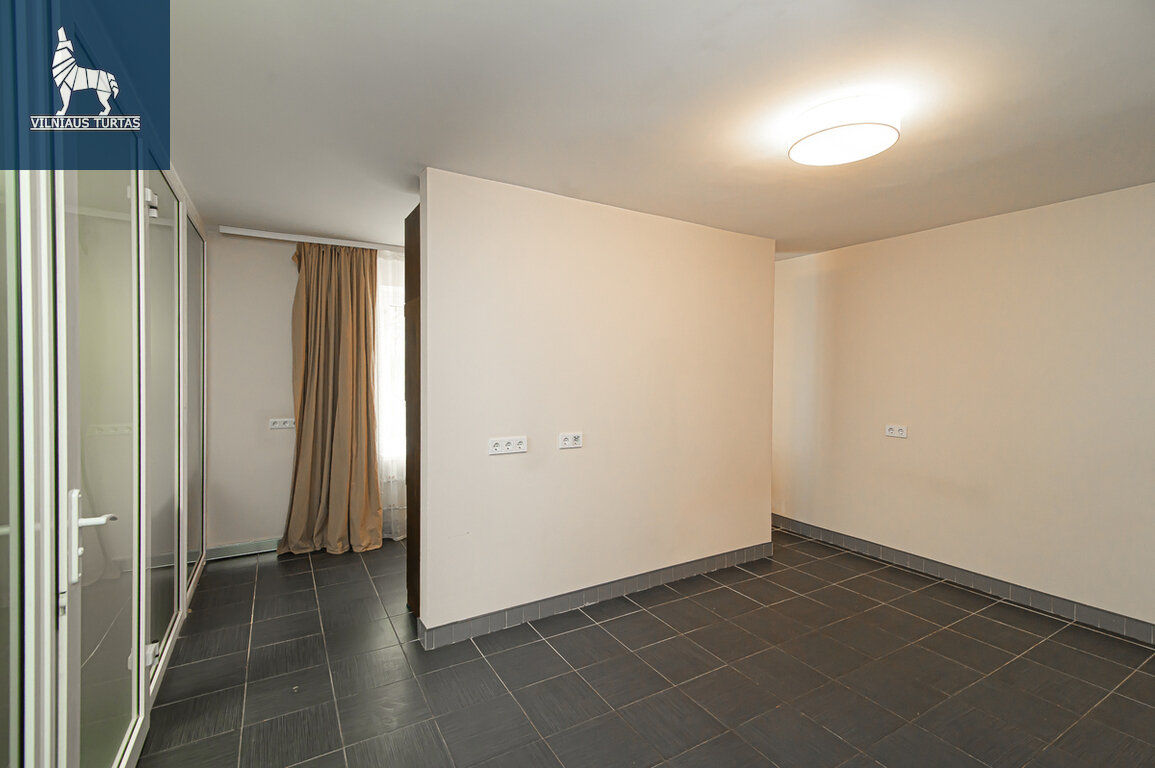 Šeškinės g., Šeškinė, Vilnius, 3 kamb. – image 6