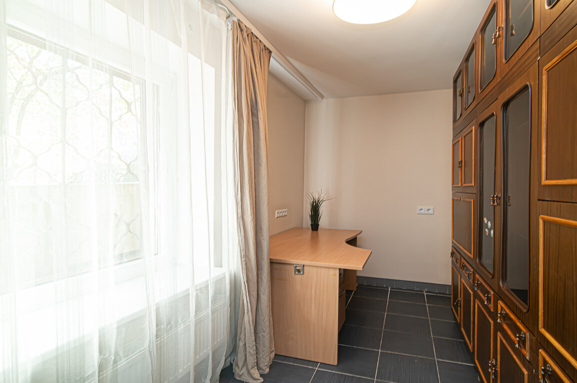 Šeškinės g., Šeškinė, Vilnius, 3 kamb. – nuotrauka 4