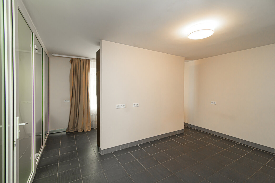 Šeškinės g., Šeškinė, Vilnius, 3 kamb. – nuotrauka 6