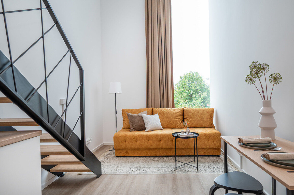 Viršuliškių g., Viršuliškės, Vilnius, 2 kamb. – nuotrauka 3