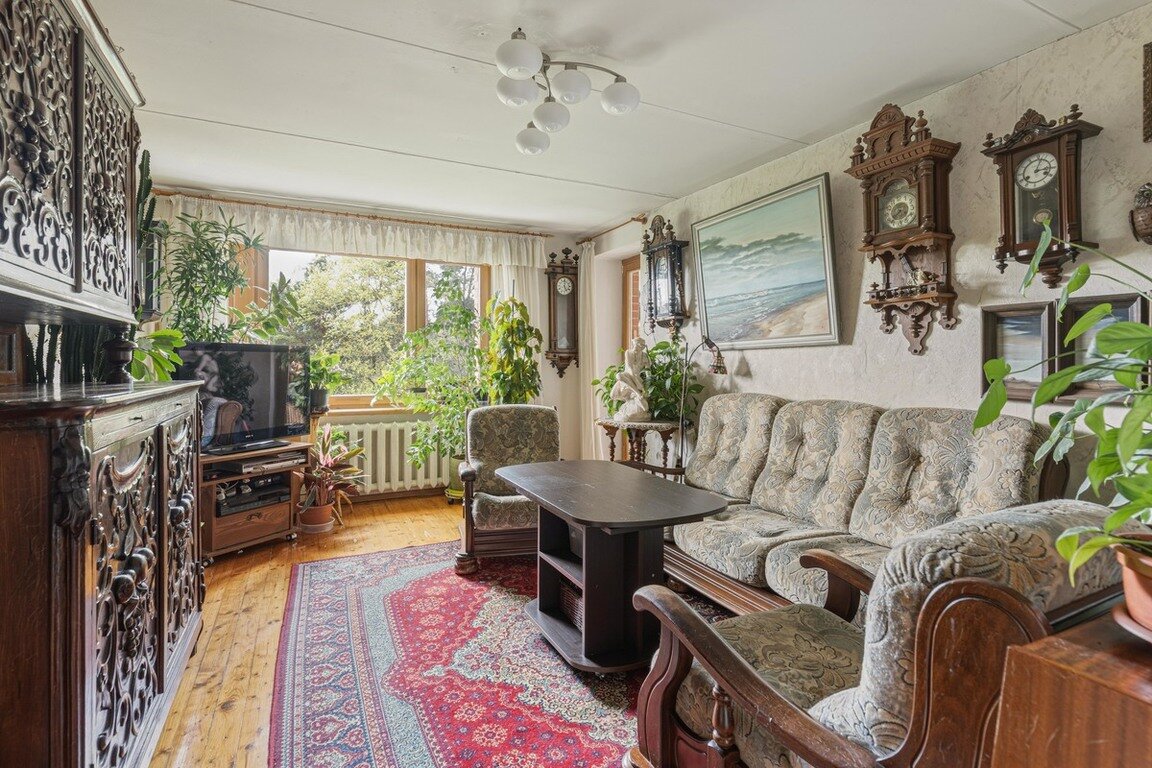 Kalvarijų g., Baltupiai, Vilnius, 3 kamb. – nuotrauka 6