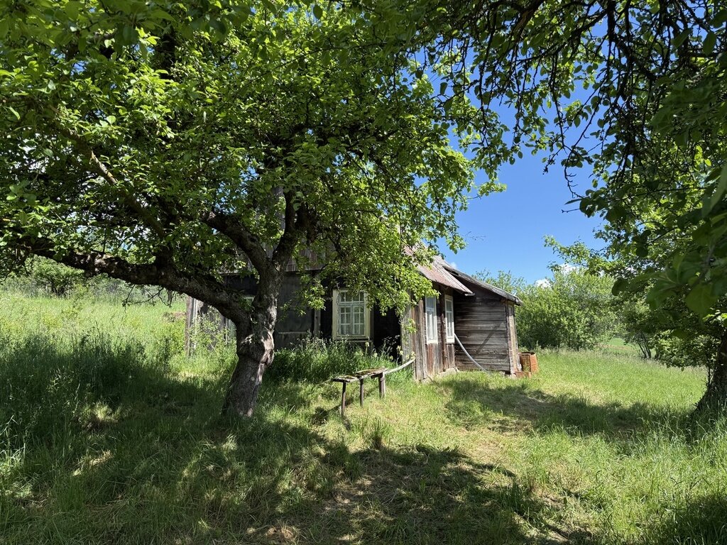 Pilypiškės, 3 kamb. – nuotrauka 3