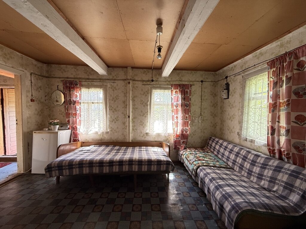 Pilypiškės, 3 kamb. – nuotrauka 4