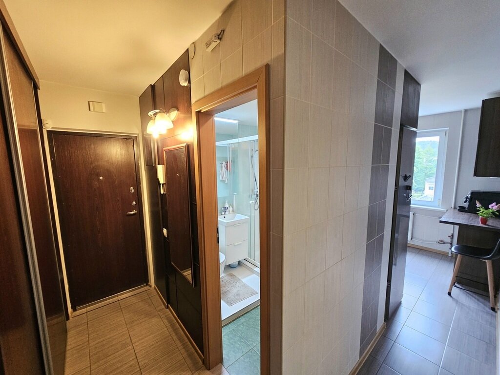 Erfurto g., Lazdynai, Vilnius, 3 kamb. – nuotrauka 5
