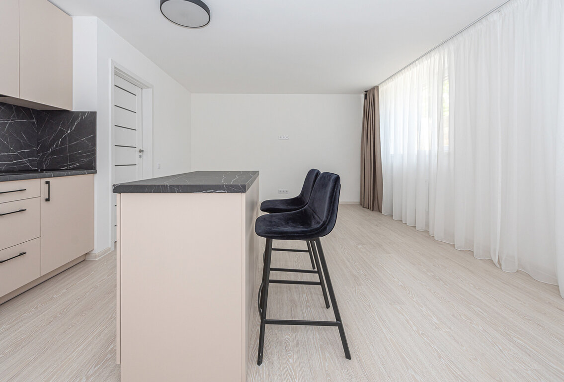 Studentų g., Žvėrynas, Vilnius, 2 kamb. – nuotrauka 4