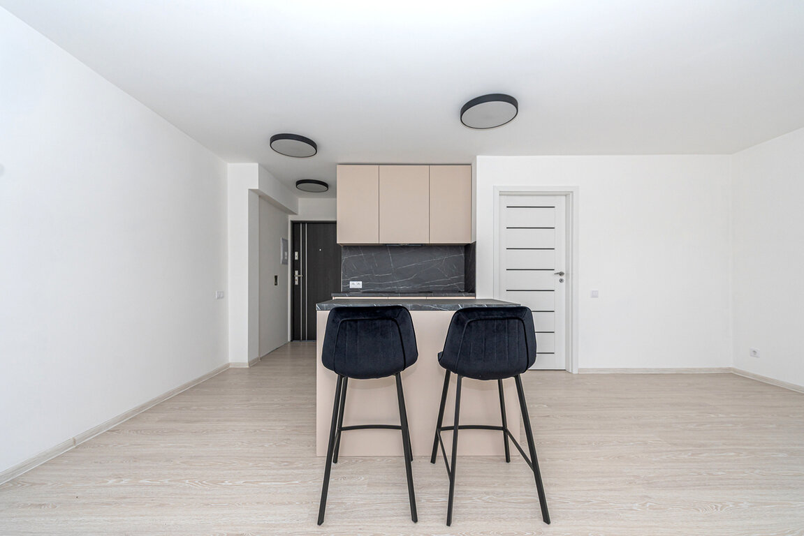 Studentų g., Žvėrynas, Vilnius, 2 kamb. – nuotrauka 6