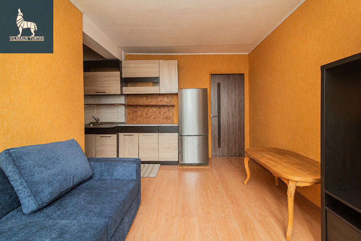 Baltupiai, Vilnius, 2 kamb. – image 5