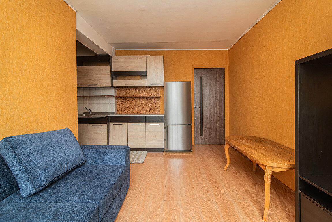 Baltupiai, Vilnius, 2 kamb. – nuotrauka 5