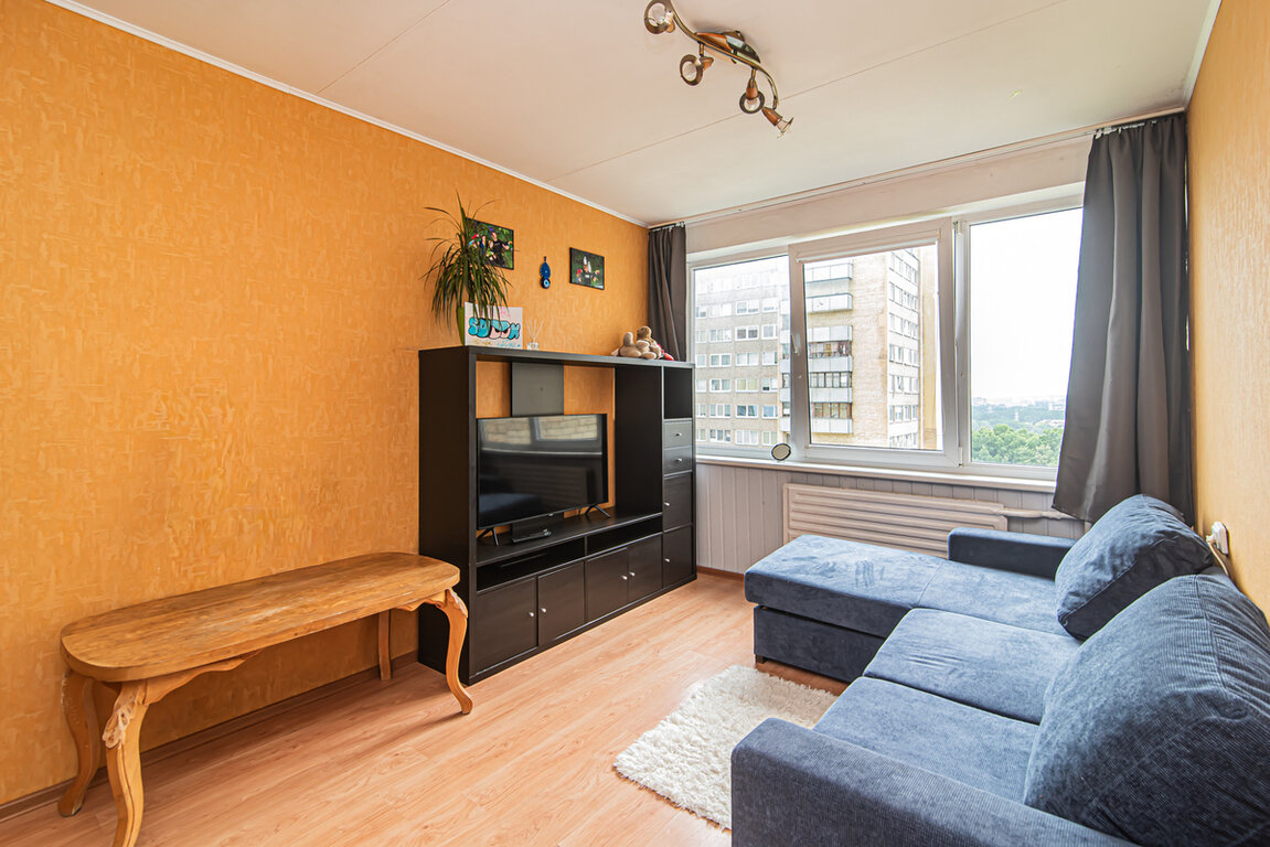 Baltupiai, Vilnius, 2 kamb. – nuotrauka 3