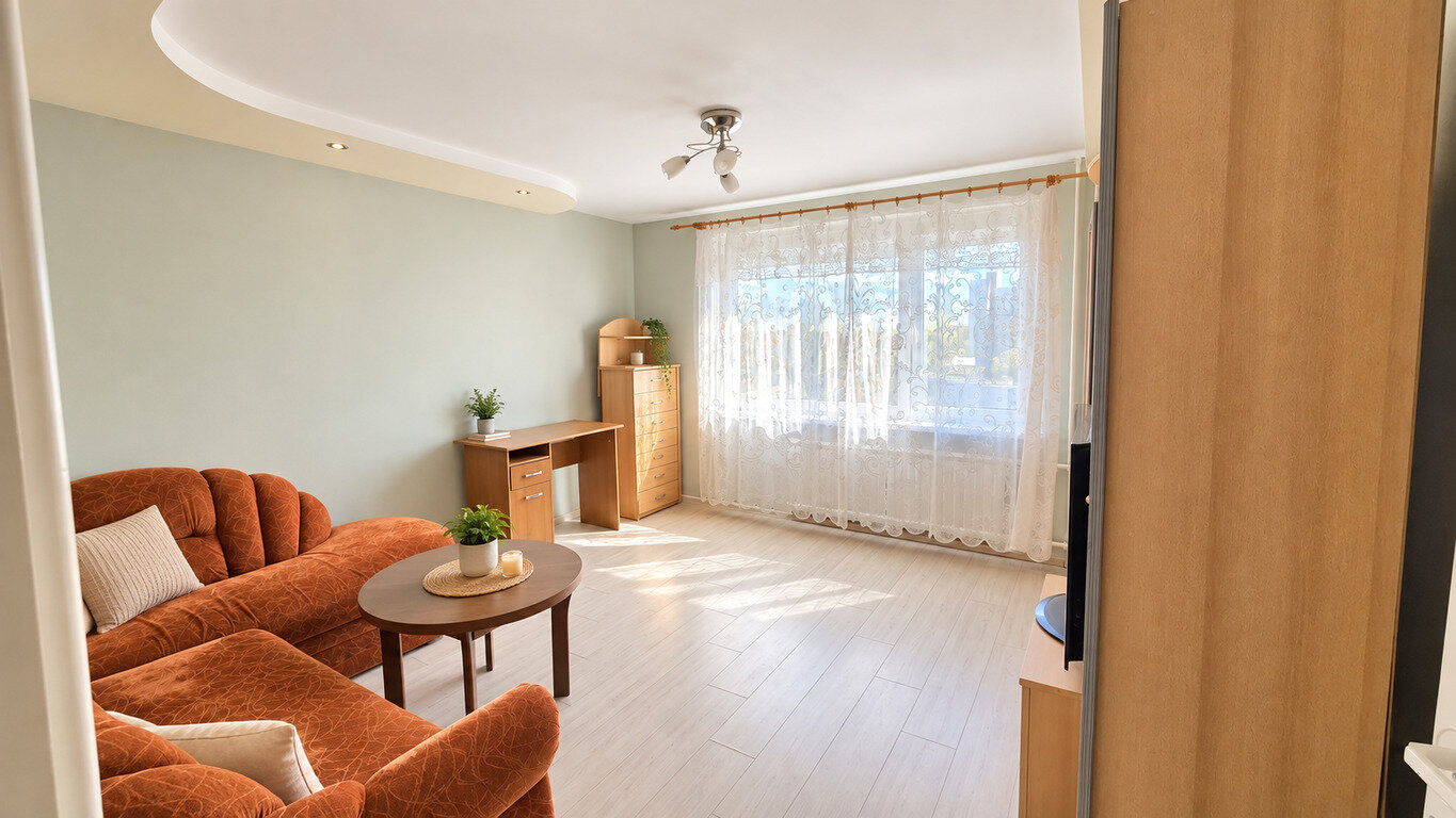 Viršuliškių g., Viršuliškės, Vilnius, 2 kamb. – изображение 5