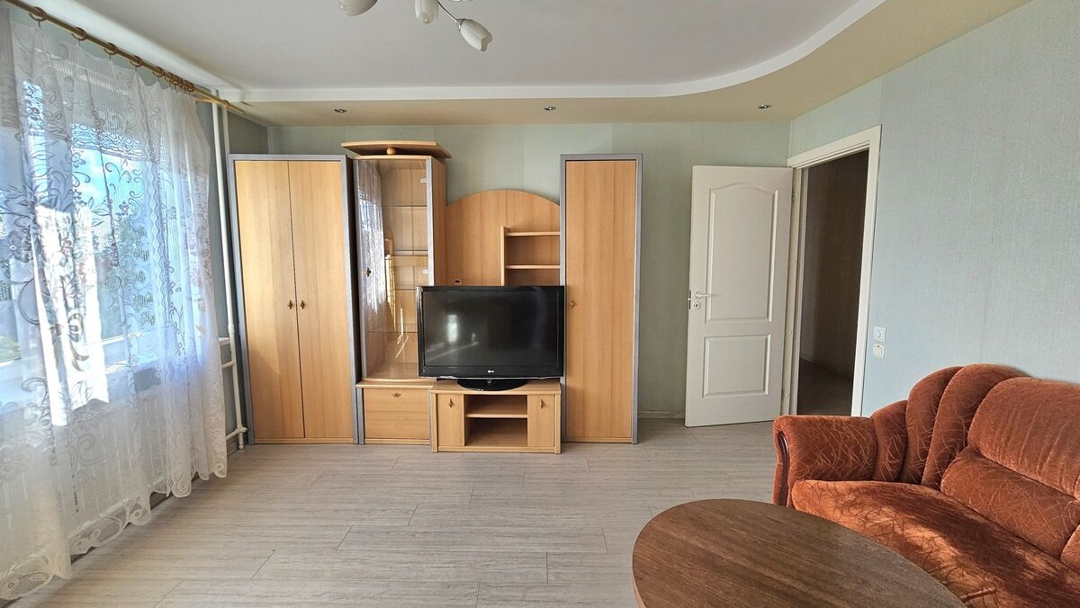 Viršuliškių g., Viršuliškės, Vilnius, 2 kamb. – nuotrauka 3