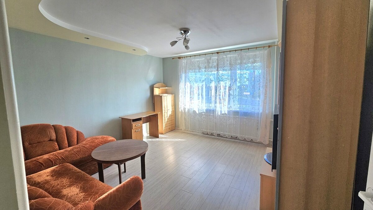 Viršuliškių g., Viršuliškės, Vilnius, 2 kamb. – nuotrauka 4