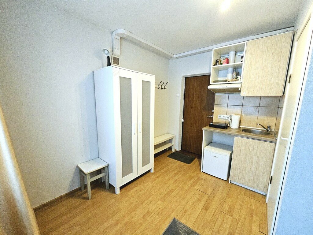 Rodūnios kel., Naujininkai, Vilnius, 1 kamb. – nuotrauka 5
