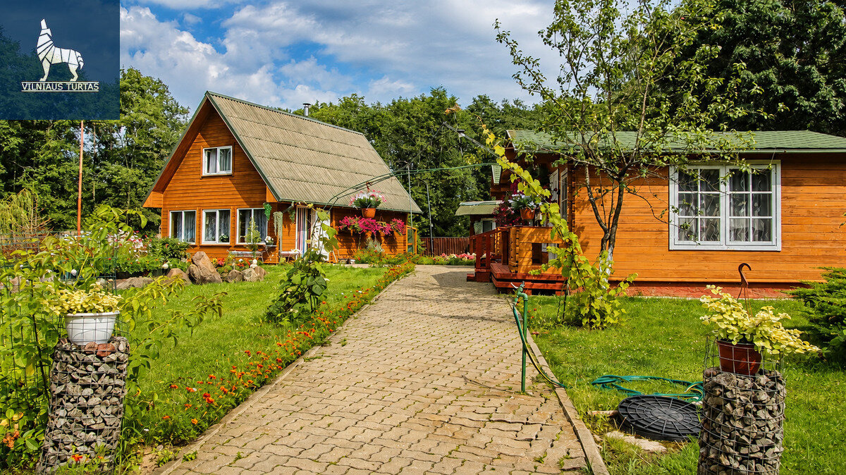 Čerėnai, 3 kamb. – nuotrauka 3
