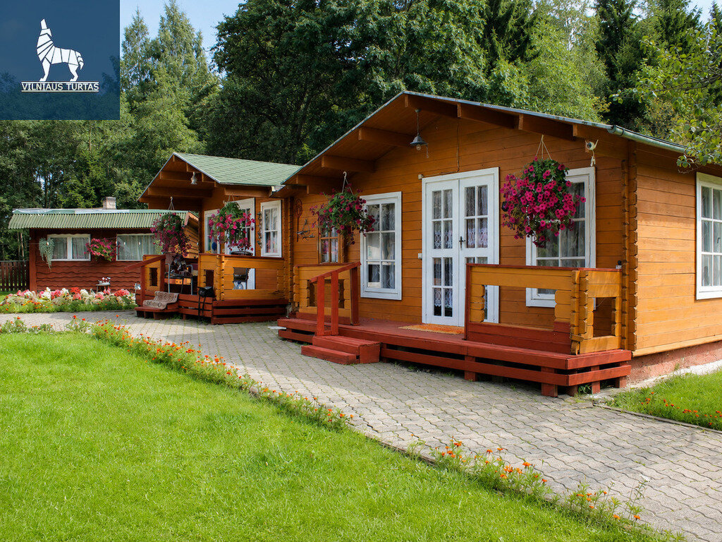 Čerėnai, 3 kamb. – nuotrauka 4