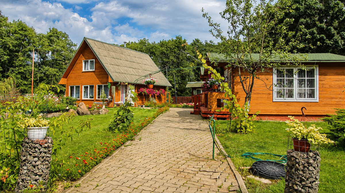 Čerėnai, 3 kamb. – nuotrauka 3