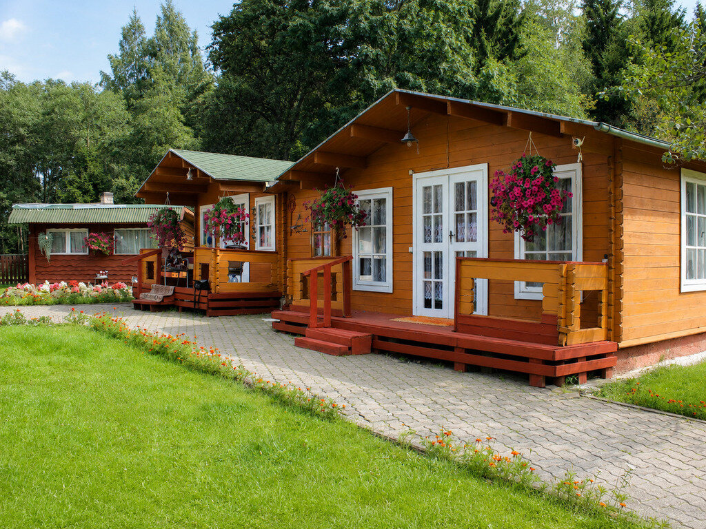 Čerėnai, 3 kamb. – nuotrauka 4