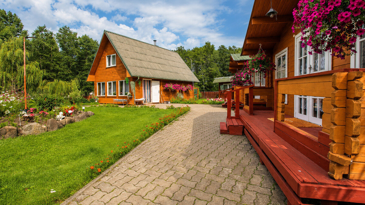 Čerėnai, 3 kamb. – nuotrauka 5