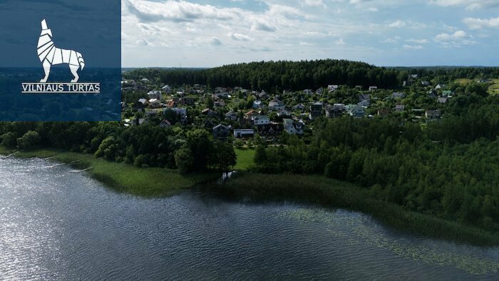 Grikieniai, 5 kamb. – nuotrauka 3