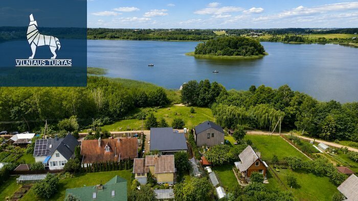 Grikieniai, 5 kamb. – nuotrauka 4