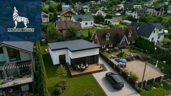 Grikieniai, 5 kamb. – nuotrauka 5
