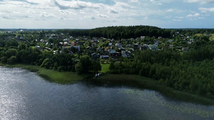 Grikieniai, 5 kamb. – nuotrauka 3