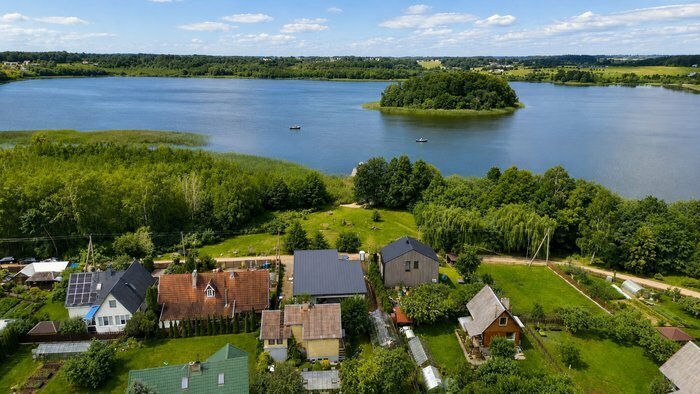 Grikieniai, 5 kamb. – nuotrauka 4