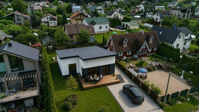 Grikieniai, 5 kamb. – nuotrauka 5
