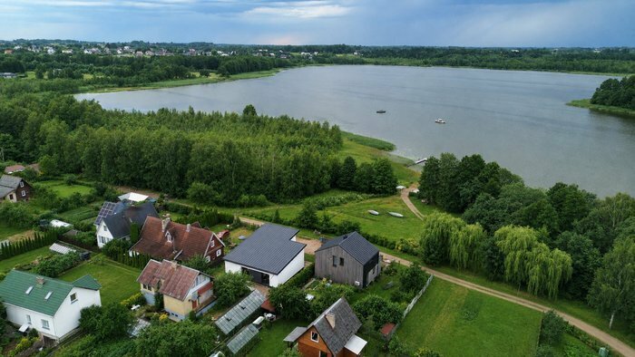 Grikieniai, 5 kamb. – nuotrauka 1